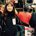 "Me detuvieron de forma arbitraria y ahora me piden cuatro años de cárcel"