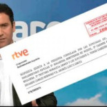 "El tonto de la clase riéndose del empollón". Otro ridículo de Toni Cantó