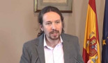 Primera sentencia que concluye las comunidades y no Pablo Iglesias son responsables de la tragedia en las residencias