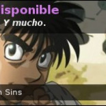 Nintendo 3ds convertida en pilas alcalinas (cambiazo Carrefour)