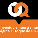 Colas de 20 km para ver a un curandero que lo sana todo, Incluso el SIDA