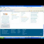 MySQL.com hackeado [ENG]