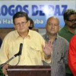 Los secretos del actor porno más viejo del mundo