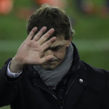 Tito Vilanova recae de su enfermedad y deja el Barça