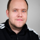 Spotify: el 80% de usuarios han dejado de usar P2P