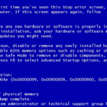 Futuro tecnológico de Menéame