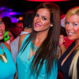 Pensiones de lujo para los diputados y recorte para los trabajadores