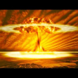 Las 10 ecuaciones matemáticas que cambiaron el mundo