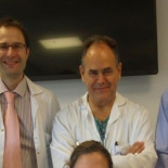 Tratamiento con células madre sitúa a biotecnológica de Tres Cantos como mayor factoría de células madre del mundo