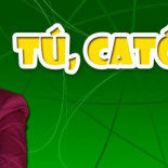 Si fuera un fake sería más creíble: la familia que viraliza el cristianismo