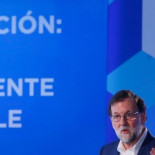 Cuncta ferit, dum cuncta timet