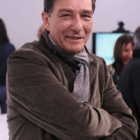 Fallece a los 71 años de edad el actor Héctor Colomé