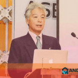 Lo que podemos aprender de Japón sobre cómo avanzar en la Cuarta Revolución Industrial