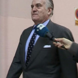 El abogado del PP se come el marrón: "Yo ordené borrar los ordenadores de Bárcenas"