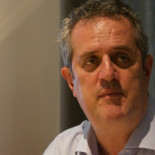 Joaquim Forn, Conseller de Interior del Govern catalán, dice que SÍ hubo declaración de independencia (CAT)