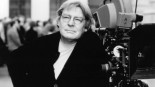 Muere Alan Parker, director de 'Evita' o 'Fama', a los 76 años