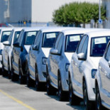 Navarra quiebra y es rescatada por el Estado en un mismo día