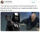 media
