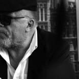 La juez Lamela manda a prisión al ex comisario Villarejo por blanqueo y cohecho