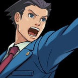 La Corte de Justicia Europea sentencia que la reventa de software descargado  es un derecho de los consumidores