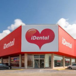 Soy un estafado de iDental, ¿qué tengo que hacer? ¿Cómo puedo reclamar?