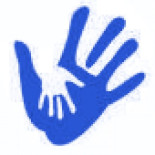 Caminando junto a Sergio