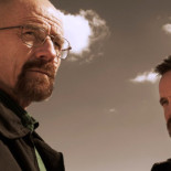 Amar a Walter White, odiar a Walter White