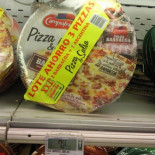 XXL: La estafa gigante