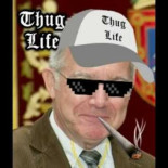 Réplica de un edil de UPN a la propuesta del concejal de movilidad de ampiar el carril bici en Pamplona