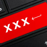 Un usuario pone a prueba el servicio de almacenamiento ilimitado de Amazon subiendo 1.000 terabytes de porno