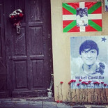 El gobierno advierte que retwittear puede considerarse delito en España