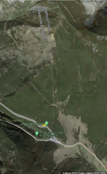 ¿Todos los políticos son iguales? Ejemplo práctico