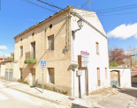 Vivienda y reducción del teletrabajo: signos de decadencia del siglo XXI