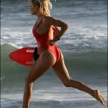 Cosas que antes molaban