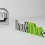 La web de Linux Mint ha sido hackeada y las ISOs tienen puertas traseras