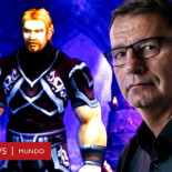 La impresionante vida secreta en internet de mi hijo con discapacidad -