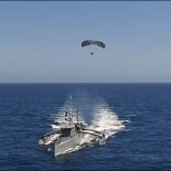 Un caza-submarinos autonomo (ENG)