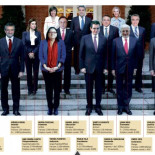 Ahora a por las pensiones