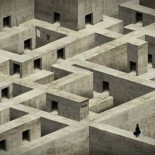 Experiencia como comercial a puerta fría