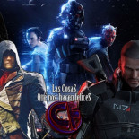 La polémica de Star Wars Battlefront II, ejemplo de un mal generalizado en la industria del videojuego