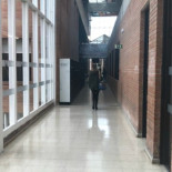 Así se ha hundido la universidad pública en los últimos 10 años