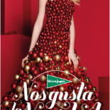 Fallece a los 70 años Josep Maria Bachs [CAT]