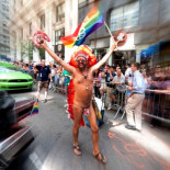 Ocho prominentes homófobos que acabaron saliendo del armario