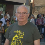 Salud multa a Josep Pàmies con 690.000 euros por vender MMS contra el autismo