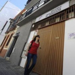 Una ONG, insolvente tras recibir de la Junta 3,7 millones en tres años