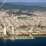 Alumnos de Harvard muestran cómo no aprender español [eng]