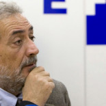 La crisis convierte a los ‘hijos del lujo’ en maltratadores de sus padres