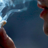 Si te fumas un porro, no conduzcas en varios días: la DGT te pillará