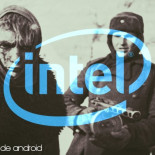 Intel se retira oficialmente del mercado de los smartphones