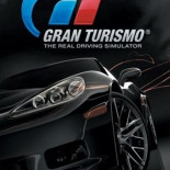 Los costes de fabricación de PS3 se reducen un 70 por ciento